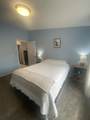 1515 Fir Avenue - Photo 23