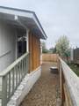 1515 Fir Avenue - Photo 24