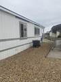 1515 Fir Avenue - Photo 26