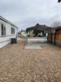 1515 Fir Avenue - Photo 28