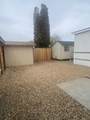 1515 Fir Avenue - Photo 29