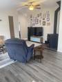 1515 Fir Avenue - Photo 3