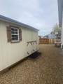 1515 Fir Avenue - Photo 30