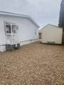 1515 Fir Avenue - Photo 31