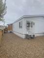 1515 Fir Avenue - Photo 32