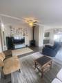 1515 Fir Avenue - Photo 4