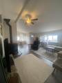 1515 Fir Avenue - Photo 5