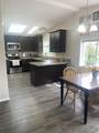1515 Fir Avenue - Photo 6