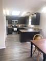 1515 Fir Avenue - Photo 7