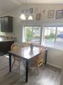 1515 Fir Avenue - Photo 8