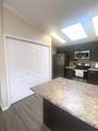 1515 Fir Avenue - Photo 9