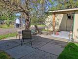 6363 Harold Road - Photo 28