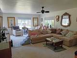 6363 Harold Road - Photo 4