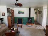 6363 Harold Road - Photo 5