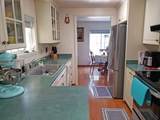 6363 Harold Road - Photo 6