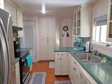 6363 Harold Road - Photo 7