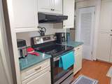 6363 Harold Road - Photo 8