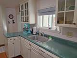 6363 Harold Road - Photo 9