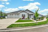 1726 River Run Street - Photo 1
