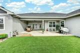 1726 River Run Street - Photo 10