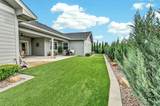 1726 River Run Street - Photo 11