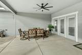 1726 River Run Street - Photo 12