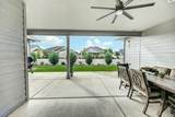 1726 River Run Street - Photo 13