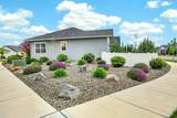 1726 River Run Street - Photo 14