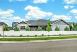1726 River Run Street - Photo 15