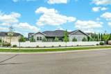 1726 River Run Street - Photo 16