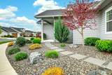1726 River Run Street - Photo 17