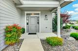 1726 River Run Street - Photo 18