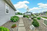 1726 River Run Street - Photo 19