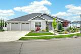 1726 River Run Street - Photo 2