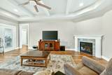 1726 River Run Street - Photo 21