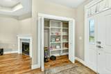 1726 River Run Street - Photo 22