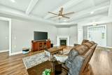 1726 River Run Street - Photo 23