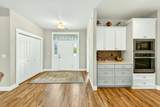 1726 River Run Street - Photo 24
