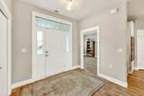 1726 River Run Street - Photo 25
