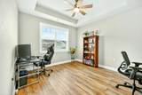 1726 River Run Street - Photo 26