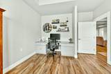 1726 River Run Street - Photo 27