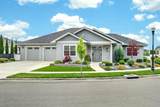 1726 River Run Street - Photo 3