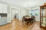 1726 River Run Street - Photo 38