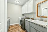 1726 River Run Street - Photo 39
