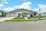 1726 River Run Street - Photo 4