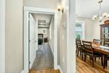 1726 River Run Street - Photo 40