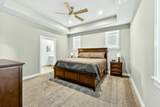 1726 River Run Street - Photo 41