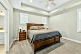 1726 River Run Street - Photo 42