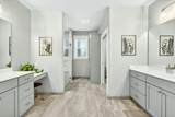 1726 River Run Street - Photo 43