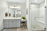 1726 River Run Street - Photo 44